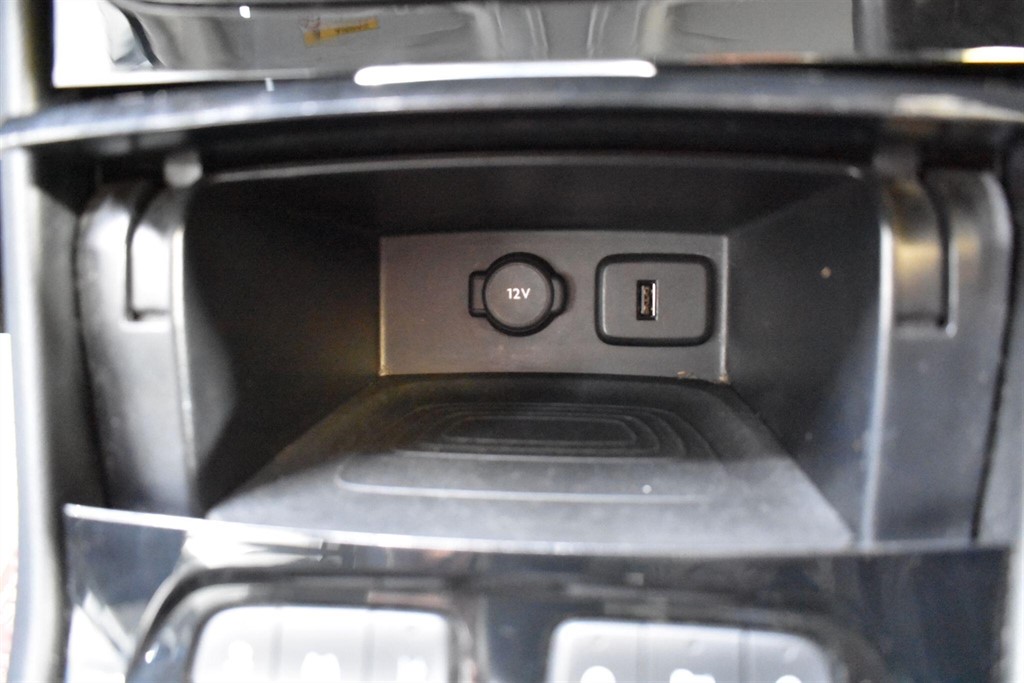 Used Vauxhall Grandland X 2019 for sale - 77160828: Photo 52