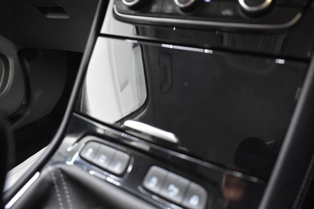 Used Vauxhall Grandland X 2019 for sale - 77160828: Photo 53