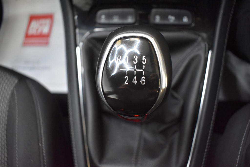 Used Vauxhall Grandland X 2019 for sale - 77160828: Photo 55