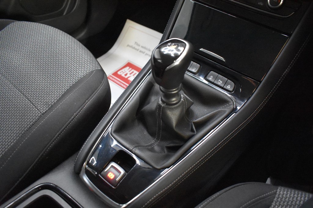 Used Vauxhall Grandland X 2019 for sale - 77160828: Photo 56