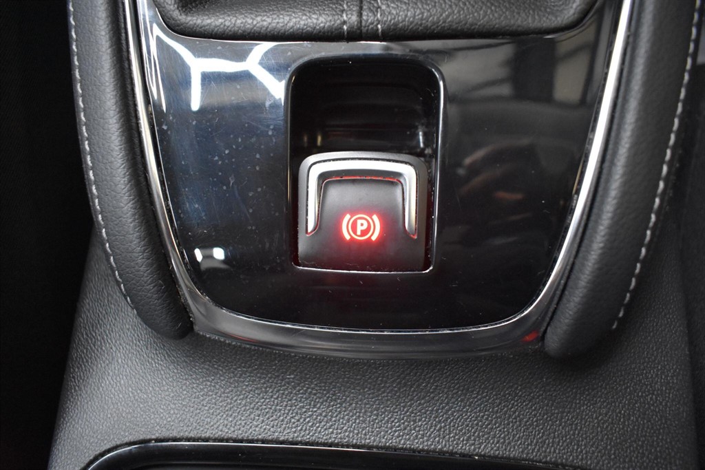 Used Vauxhall Grandland X 2019 for sale - 77160828: Photo 57