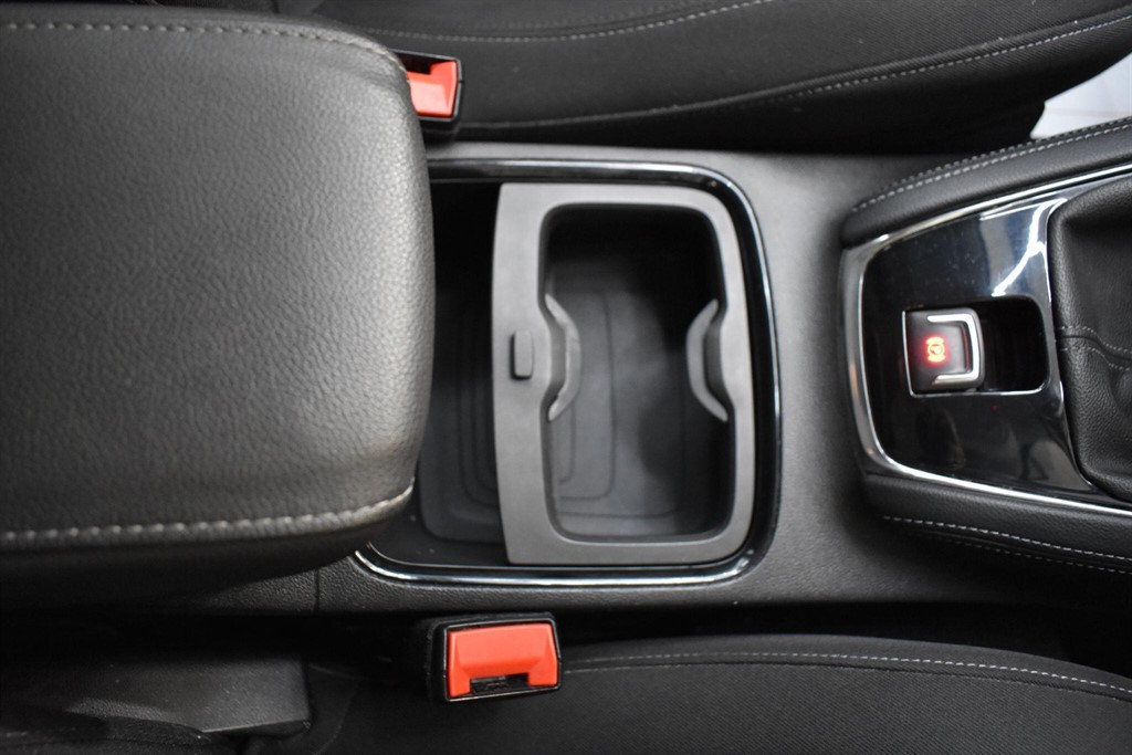 Used Vauxhall Grandland X 2019 for sale - 77160828: Photo 58