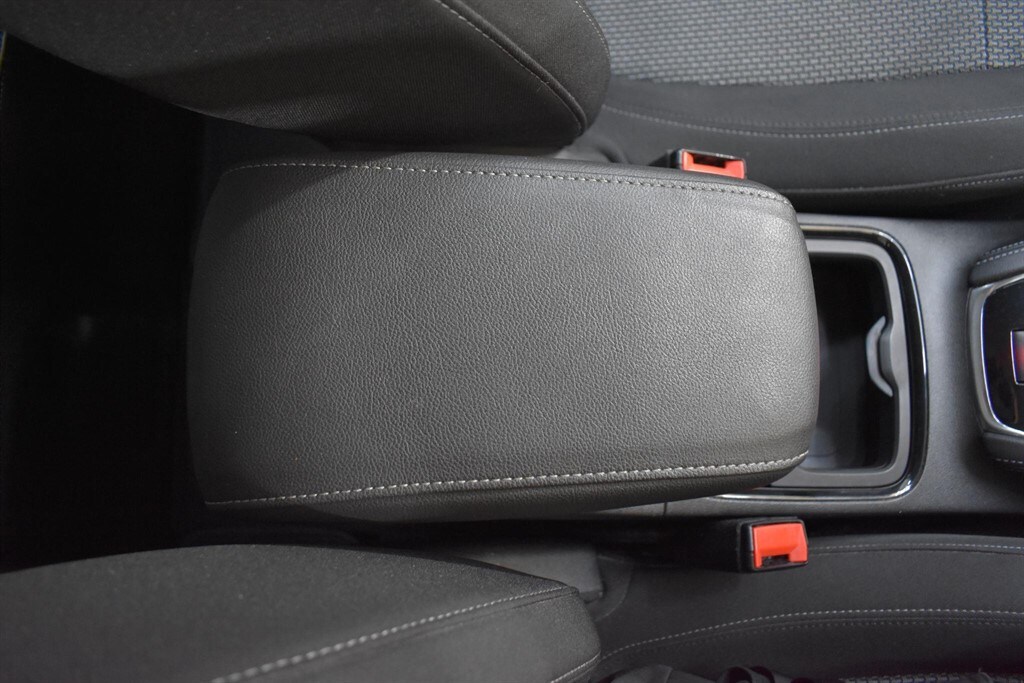 Used Vauxhall Grandland X 2019 for sale - 77160828: Photo 60