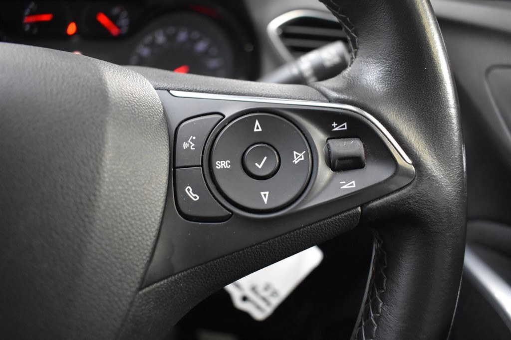 Used Vauxhall Grandland X 2019 for sale - 77160828: Photo 63