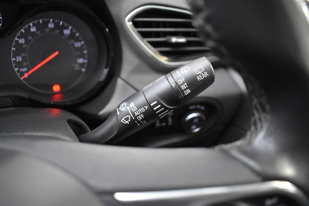 Used Vauxhall Grandland X 2019 for sale - 77160828: Photo 64