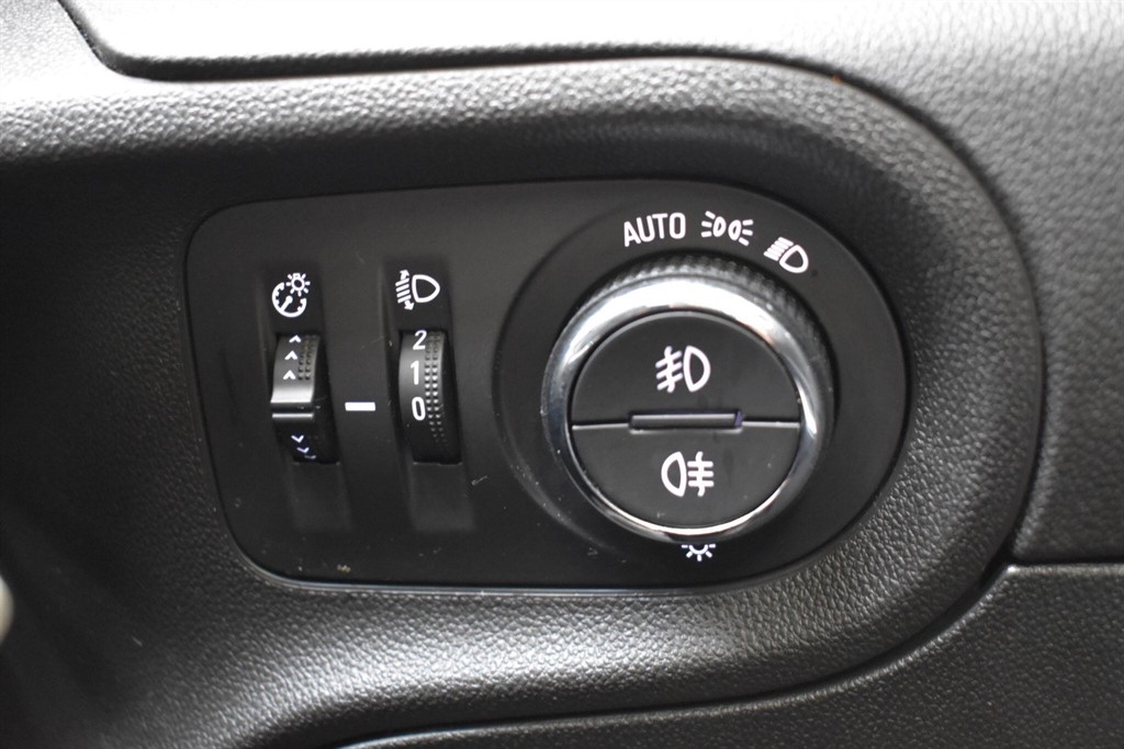 Used Vauxhall Grandland X 2019 for sale - 77160828: Photo 65