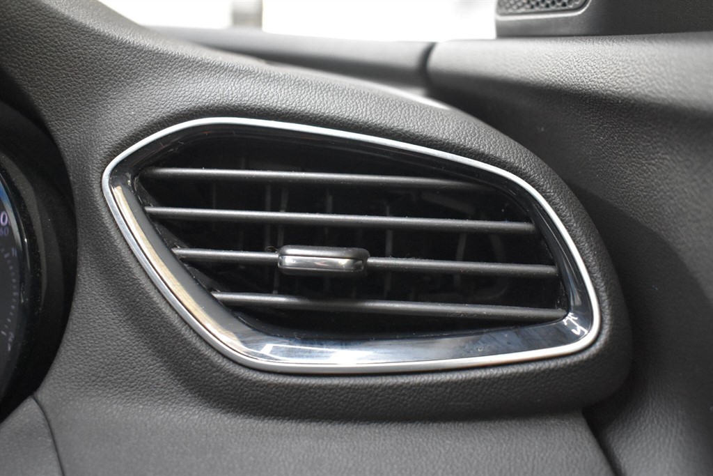 Used Vauxhall Grandland X 2019 for sale - 77160828: Photo 66