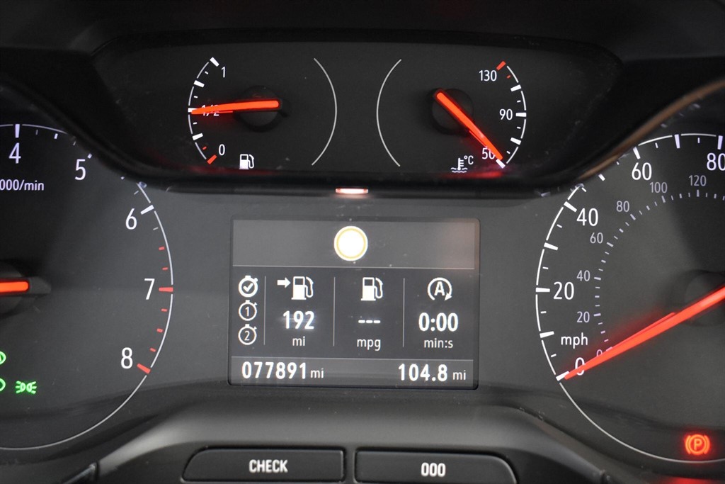 Used Vauxhall Grandland X 2019 for sale - 77160828: Photo 71