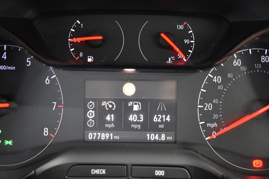 Used Vauxhall Grandland X 2019 for sale - 77160828: Photo 72