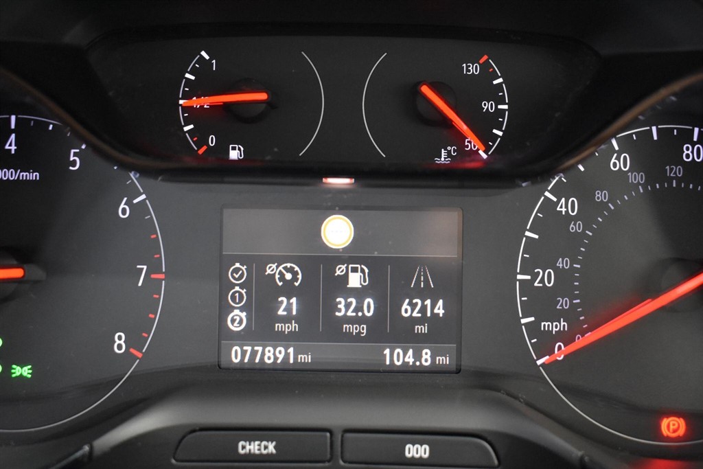 Used Vauxhall Grandland X 2019 for sale - 77160828: Photo 73