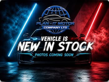 Used Fiat 500X 2020 for sale - 79652839: Photo