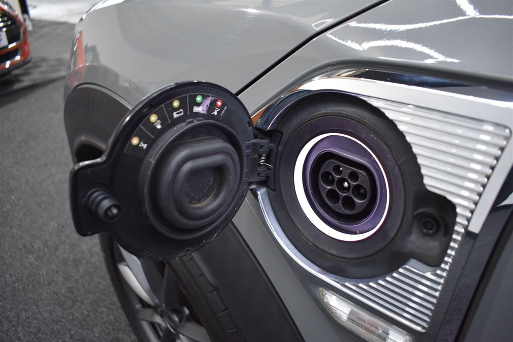 Used MINI Countryman 2017 for sale - 77326561: Photo 22