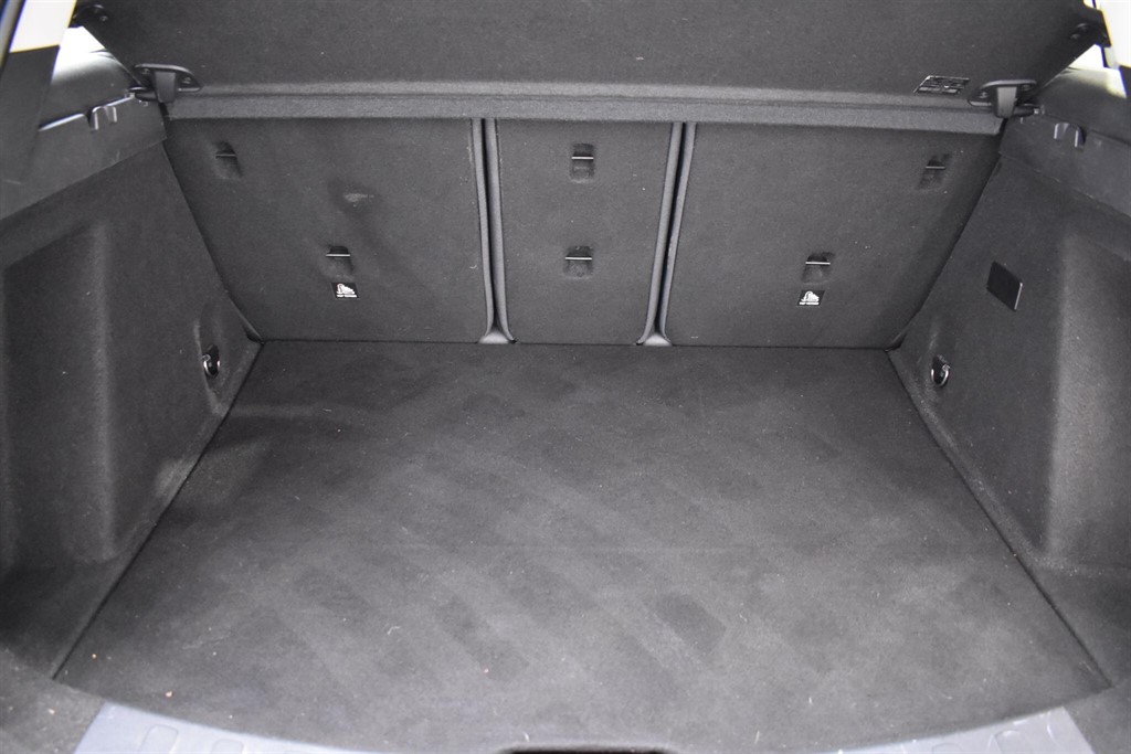 Used MINI Countryman 2017 for sale - 77326561: Photo 26