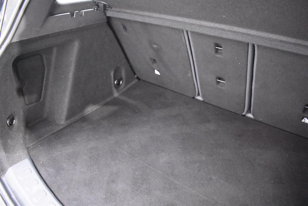 Used MINI Countryman 2017 for sale - 77326561: Photo 27