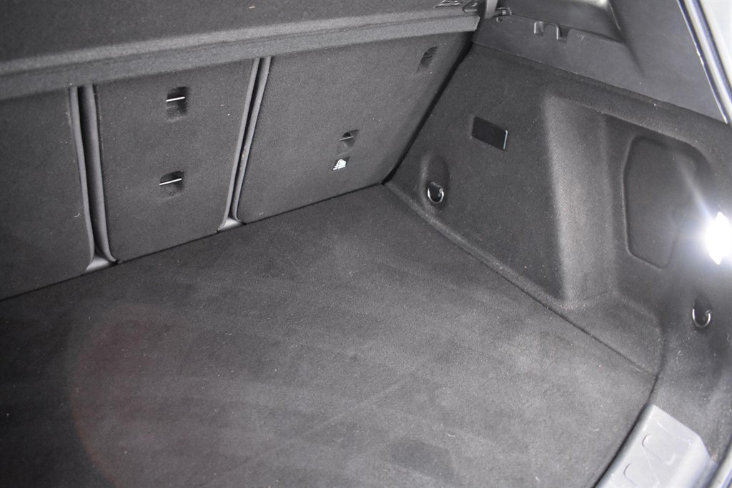 Used MINI Countryman 2017 for sale - 77326561: Photo 28