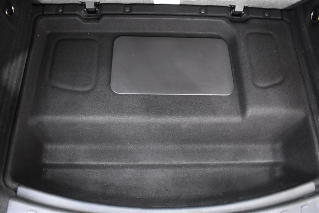 Used MINI Countryman 2017 for sale - 77326561: Photo 29