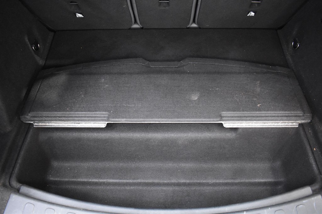 Used MINI Countryman 2017 for sale - 77326561: Photo 30