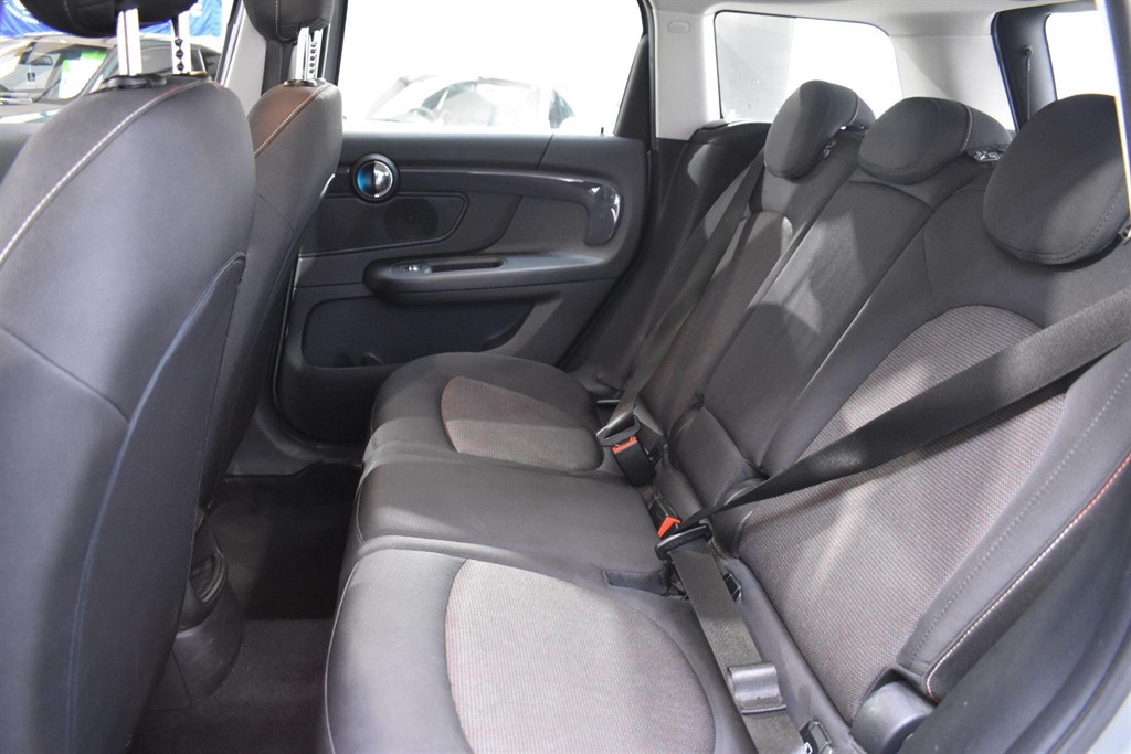 Used MINI Countryman 2017 for sale - 77326561: Photo 39