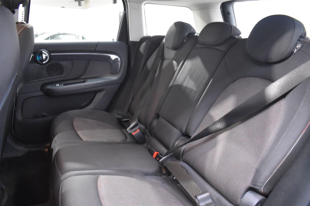 Used MINI Countryman 2017 for sale - 77326561: Photo 40