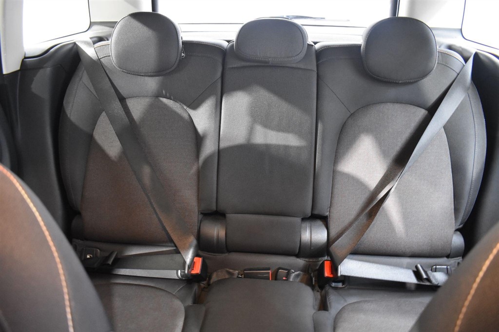 Used MINI Countryman 2017 for sale - 77326561: Photo 44