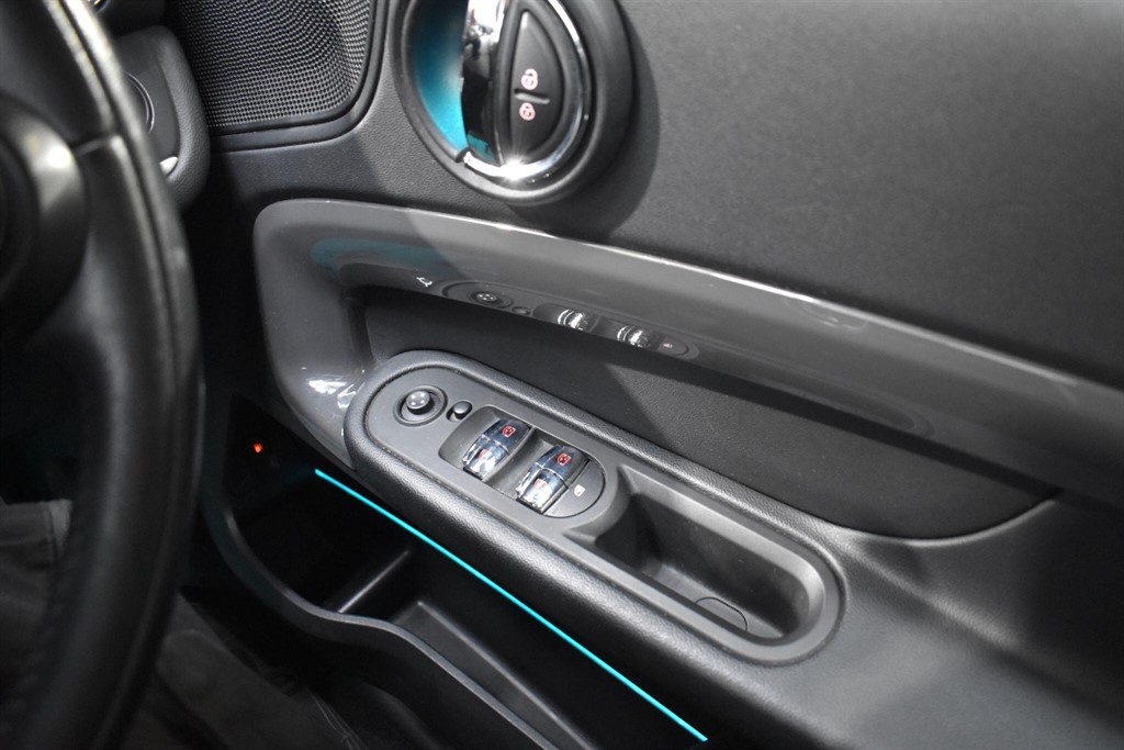 Used MINI Countryman 2017 for sale - 77326561: Photo 52