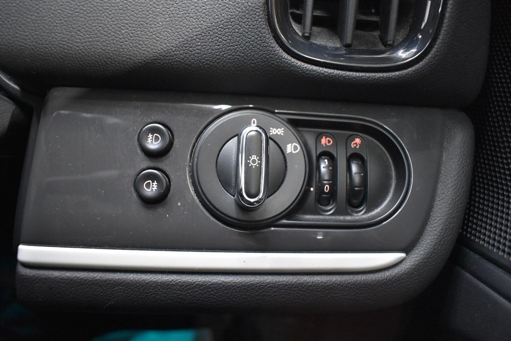 Used MINI Countryman 2017 for sale - 77326561: Photo 53