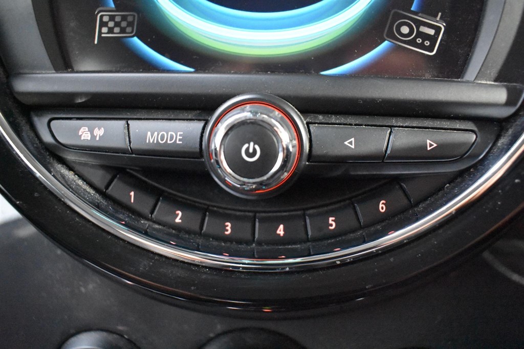 Used MINI Countryman 2017 for sale - 77326561: Photo 55