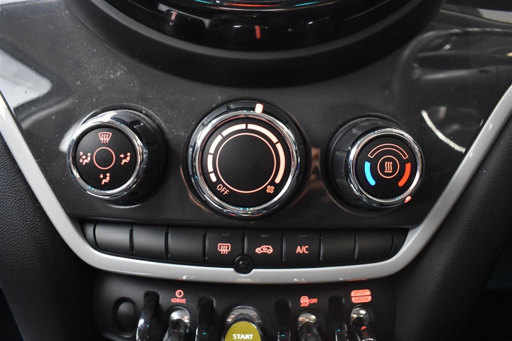 Used MINI Countryman 2017 for sale - 77326561: Photo 56