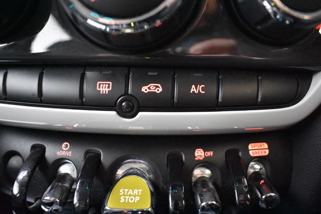 Used MINI Countryman 2017 for sale - 77326561: Photo 57