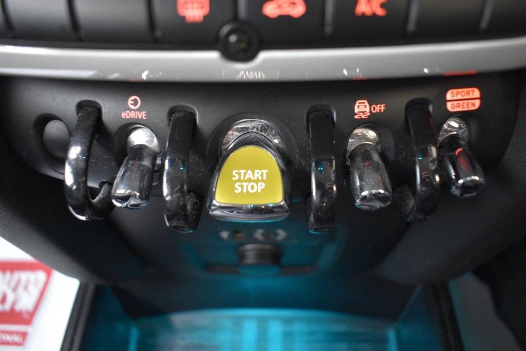 Used MINI Countryman 2017 for sale - 77326561: Photo 58