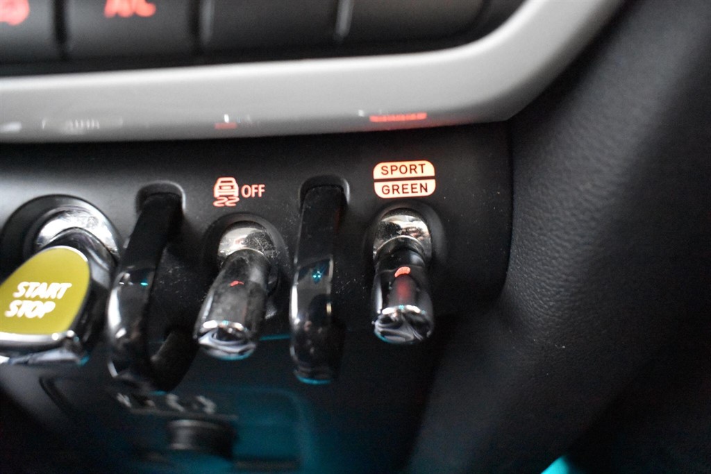 Used MINI Countryman 2017 for sale - 77326561: Photo 59