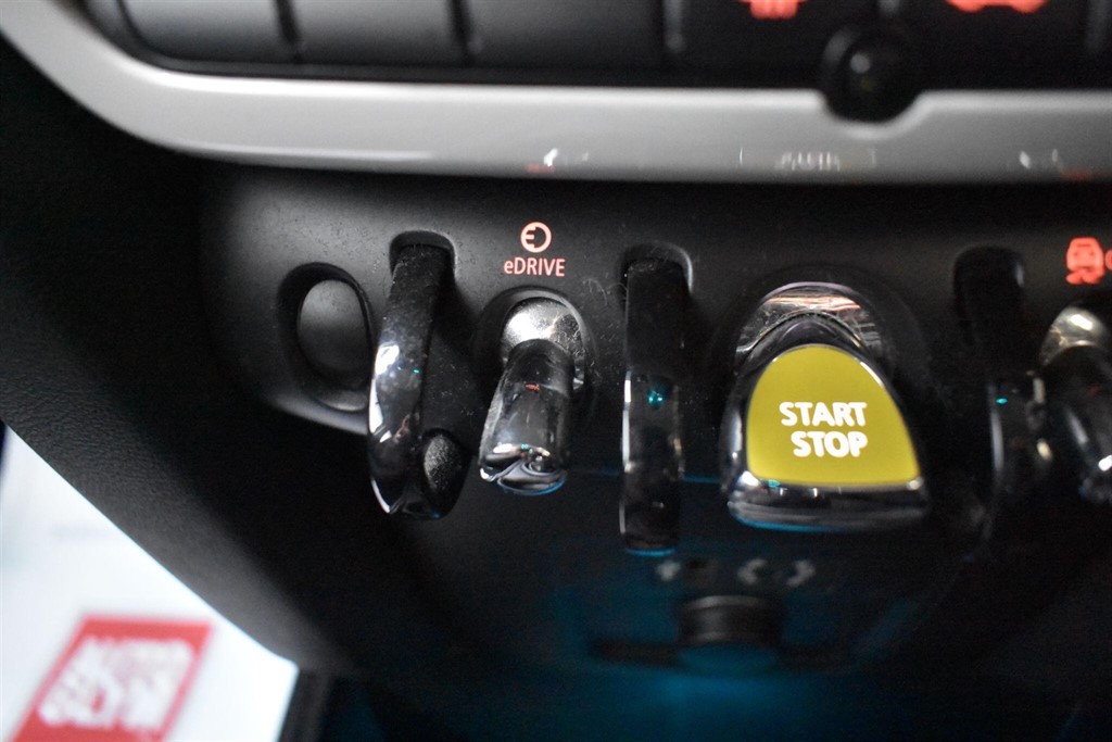 Used MINI Countryman 2017 for sale - 77326561: Photo 60