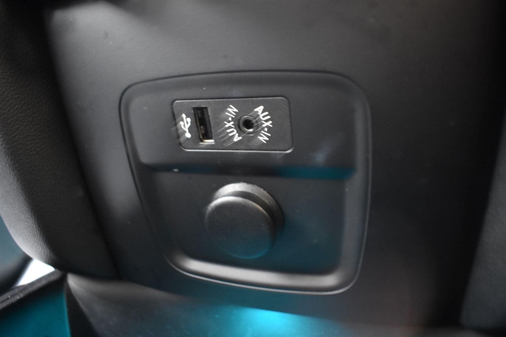 Used MINI Countryman 2017 for sale - 77326561: Photo 61