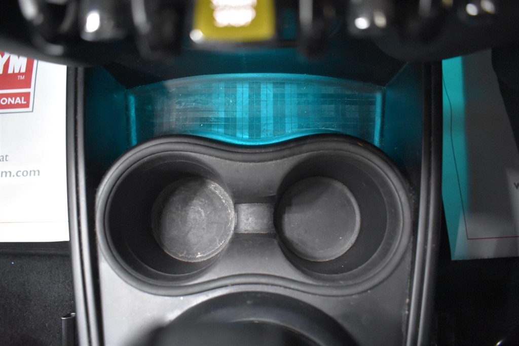 Used MINI Countryman 2017 for sale - 77326561: Photo 62