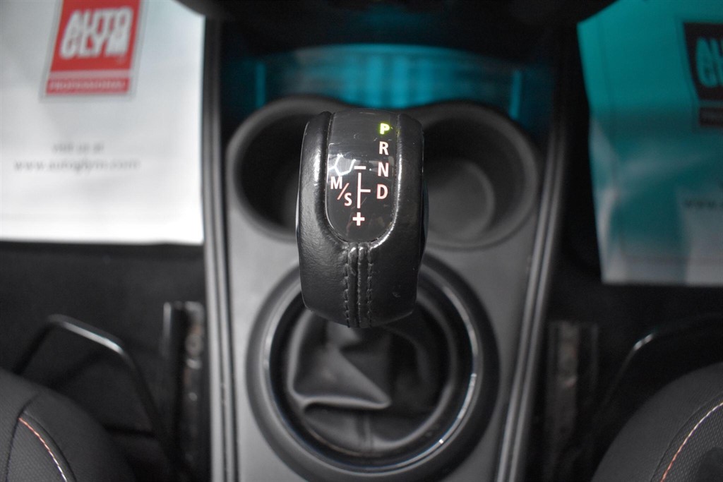 Used MINI Countryman 2017 for sale - 77326561: Photo 63