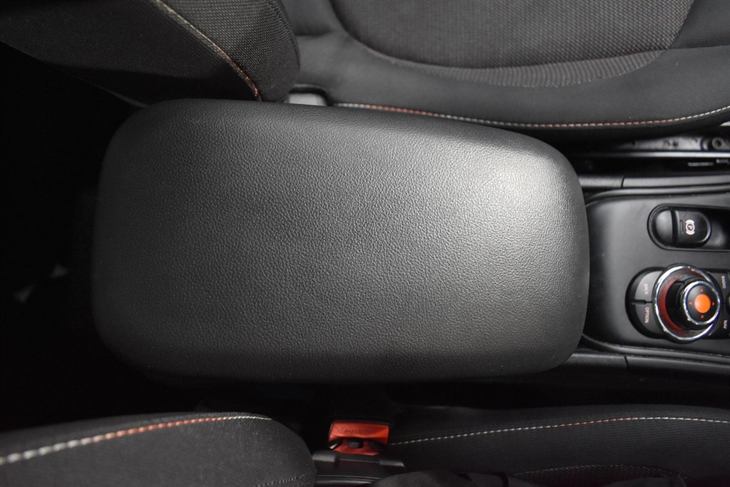 Used MINI Countryman 2017 for sale - 77326561: Photo 66