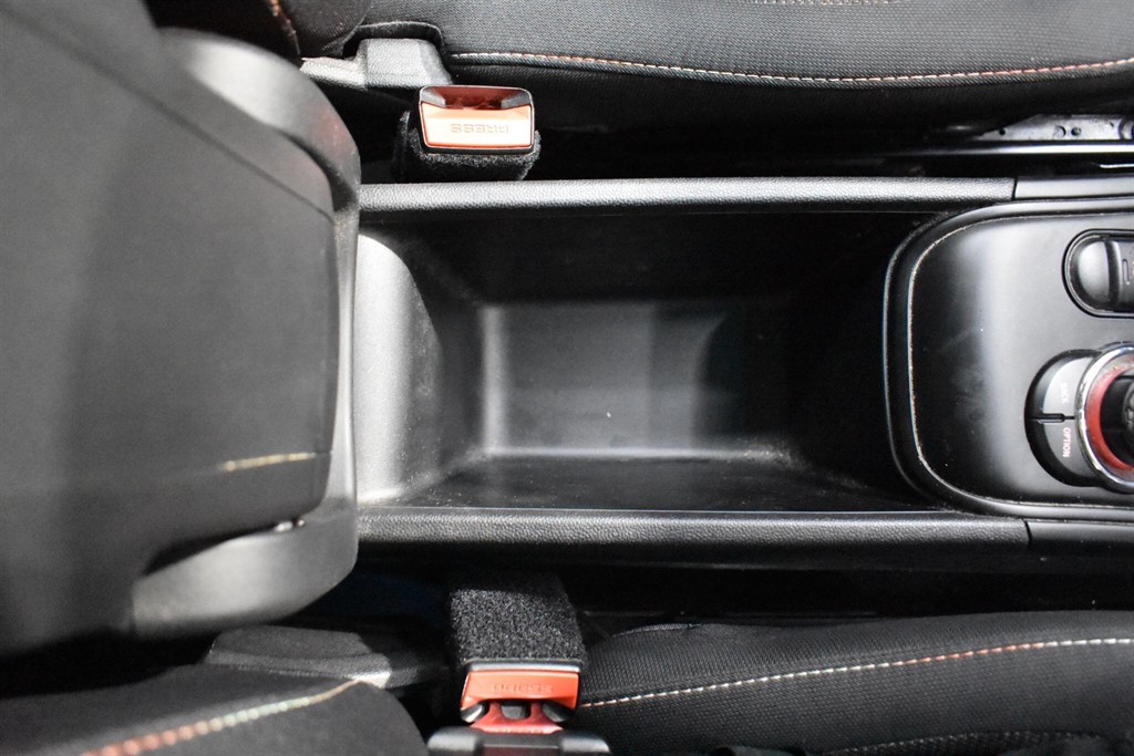 Used MINI Countryman 2017 for sale - 77326561: Photo 67