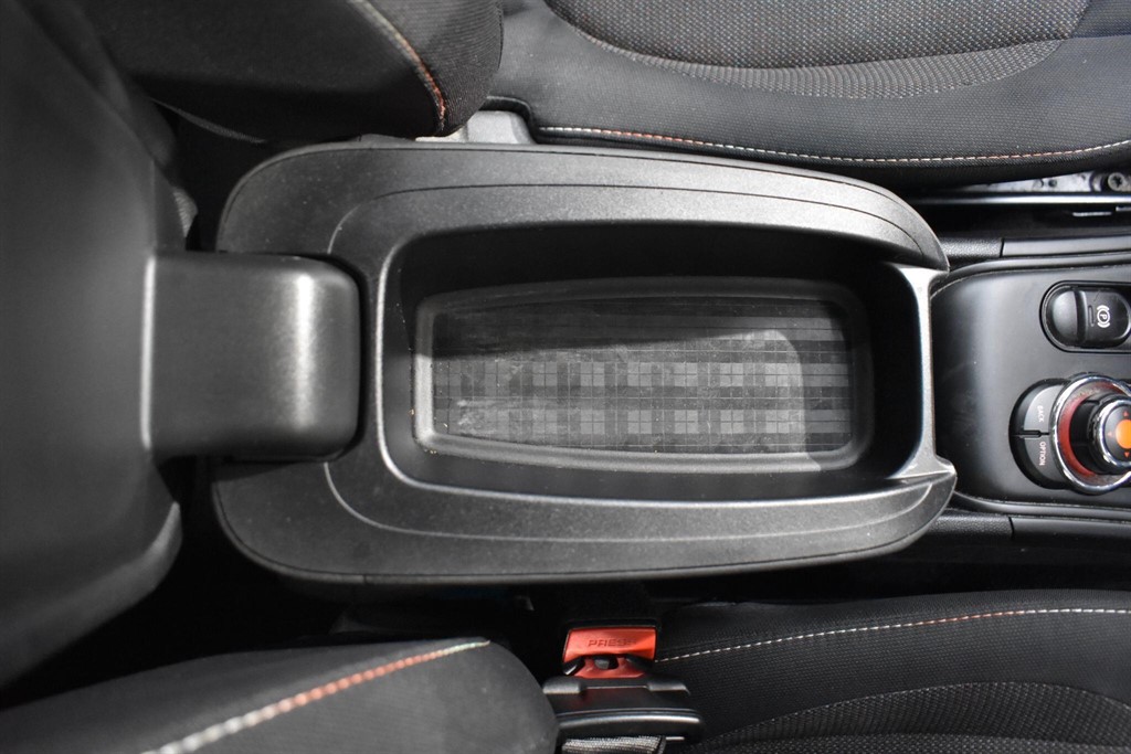 Used MINI Countryman 2017 for sale - 77326561: Photo 68