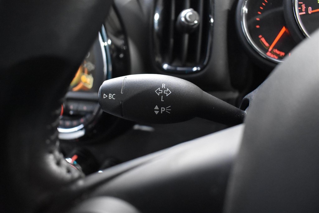 Used MINI Countryman 2017 for sale - 77326561: Photo 70