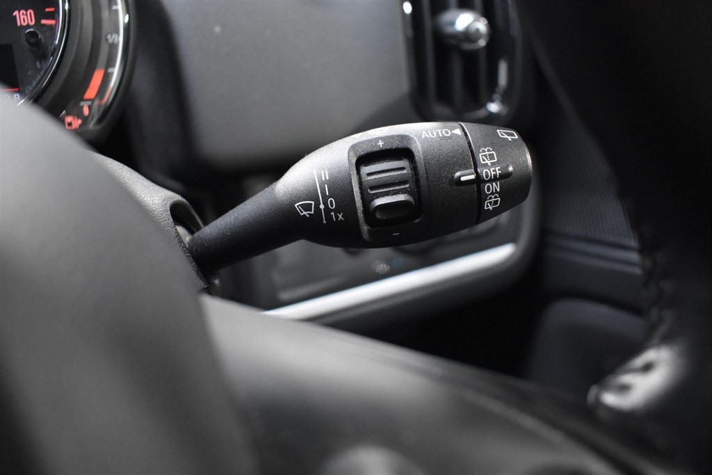 Used MINI Countryman 2017 for sale - 77326561: Photo 72