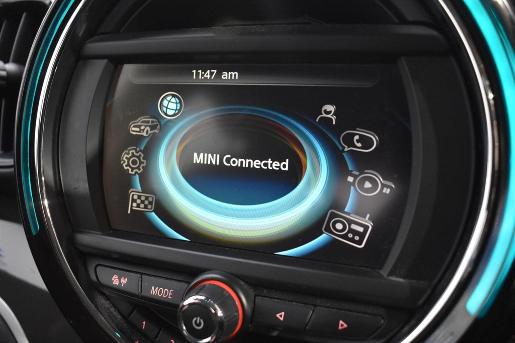 Used MINI Countryman 2017 for sale - 77326561: Photo 74