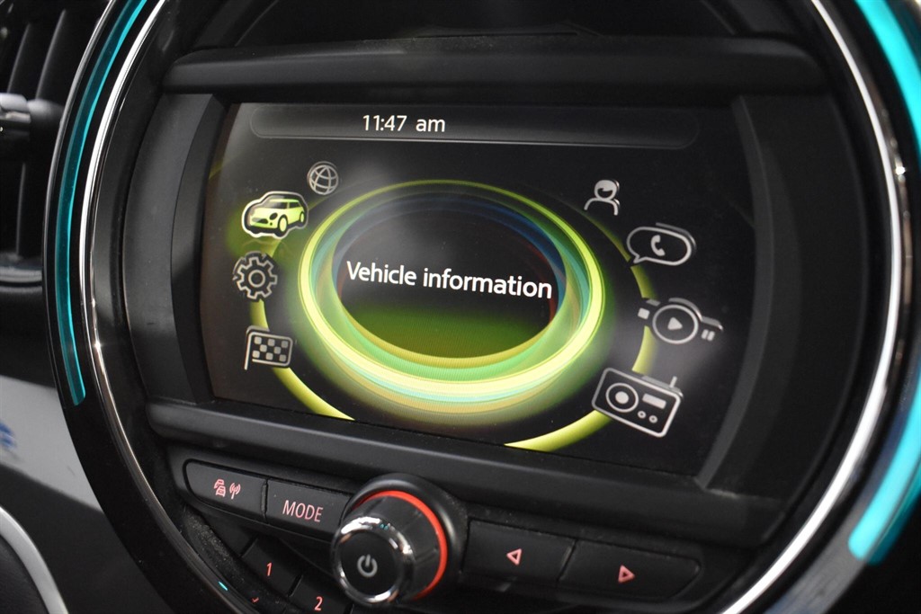 Used MINI Countryman 2017 for sale - 77326561: Photo 75