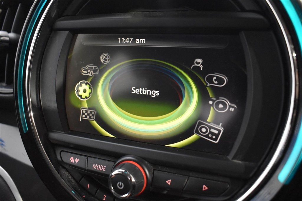 Used MINI Countryman 2017 for sale - 77326561: Photo 76