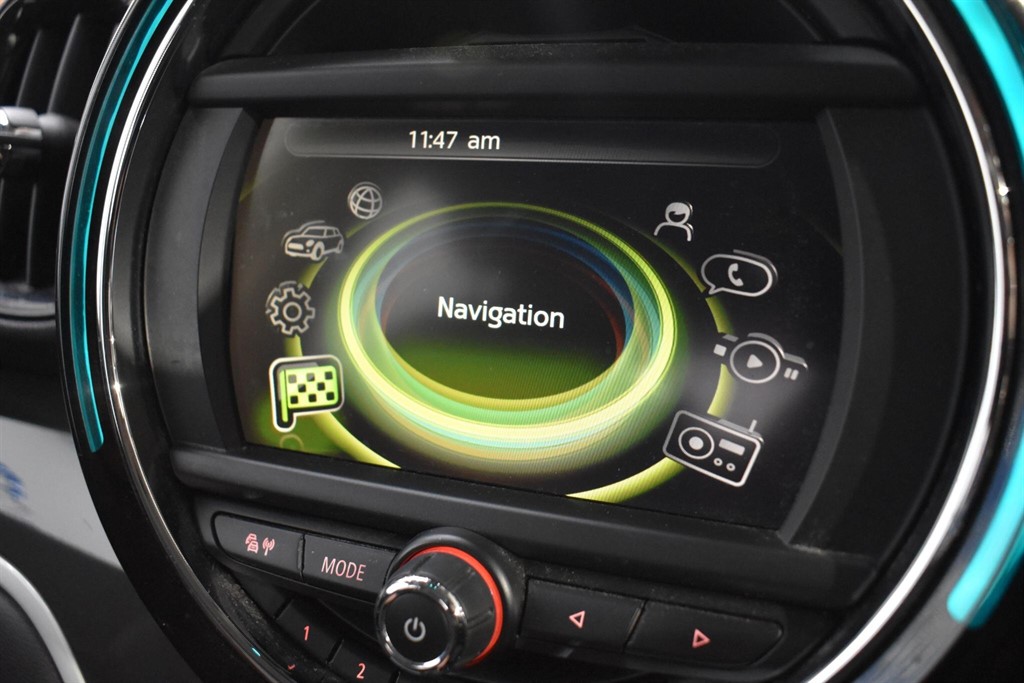 Used MINI Countryman 2017 for sale - 77326561: Photo 77