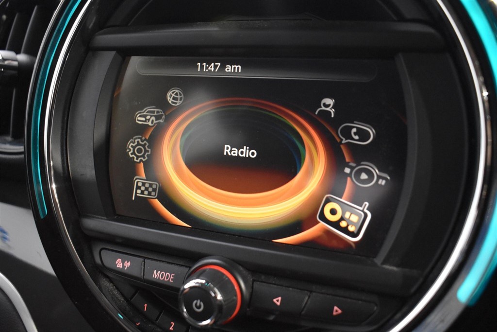 Used MINI Countryman 2017 for sale - 77326561: Photo 78