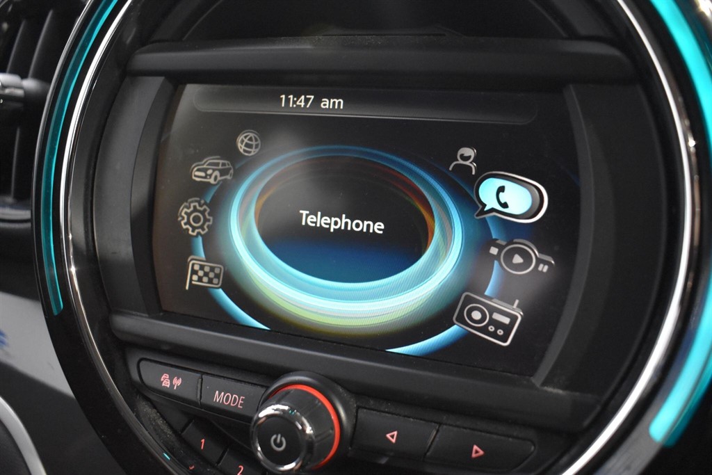 Used MINI Countryman 2017 for sale - 77326561: Photo 80