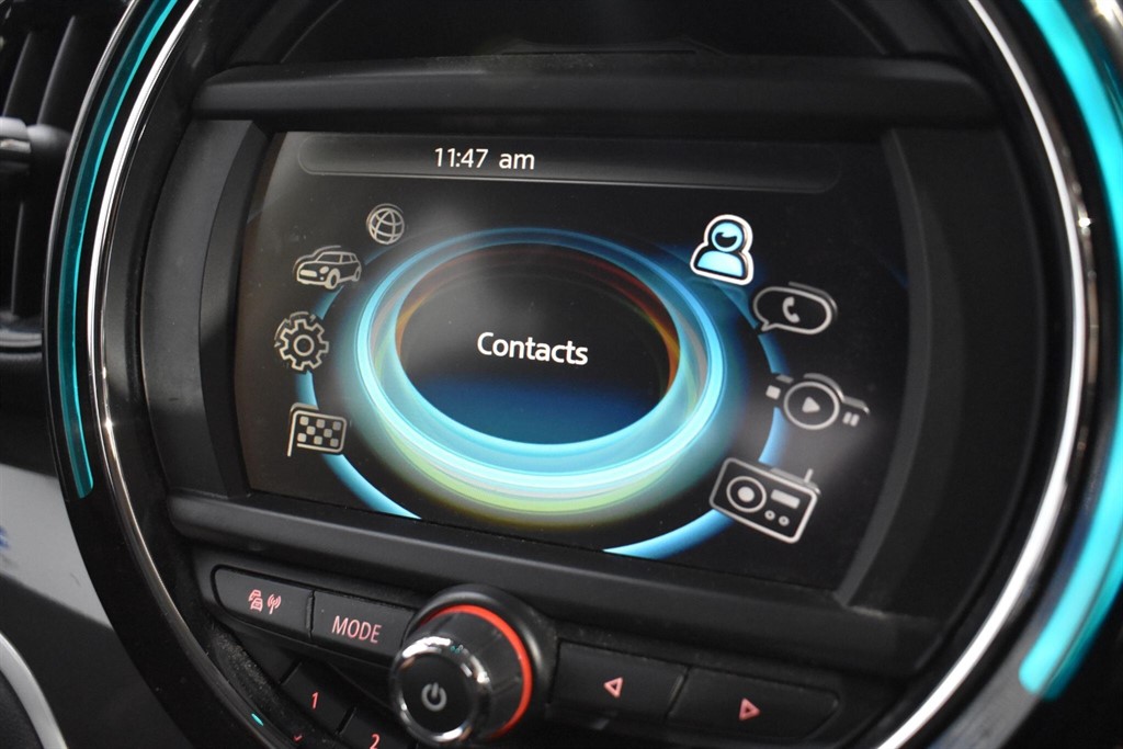 Used MINI Countryman 2017 for sale - 77326561: Photo 81