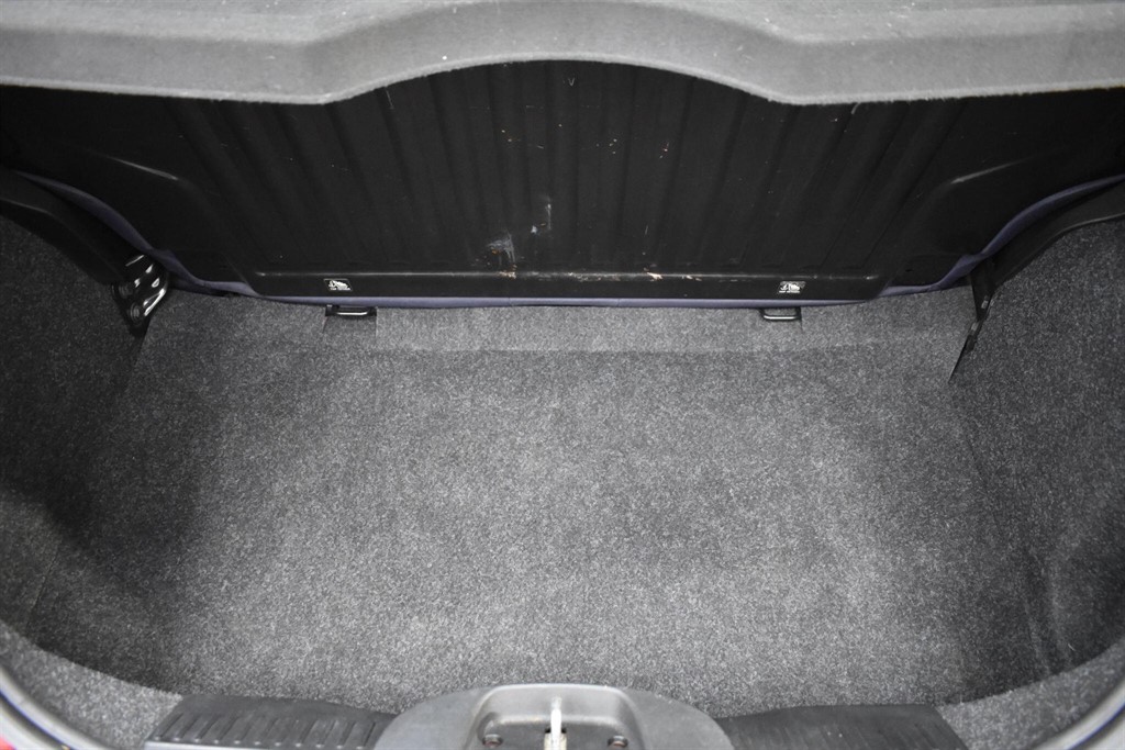 Used Fiat 500 2021 for sale - 76766596: Photo 17