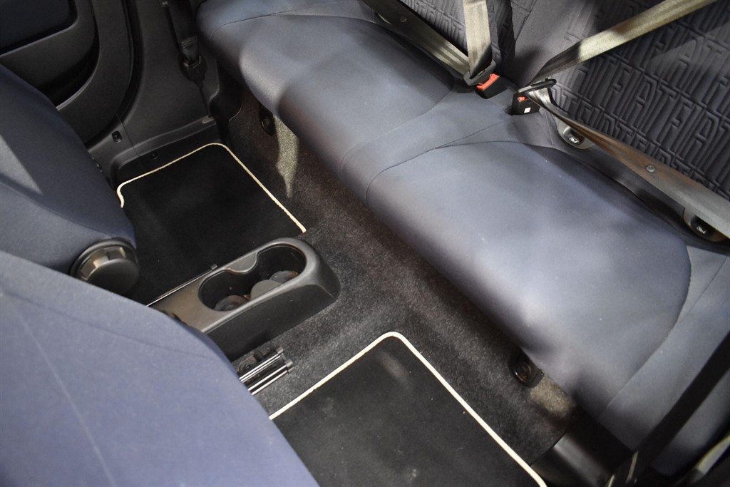 Used Fiat 500 2021 for sale - 76766596: Photo 34