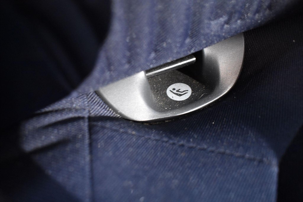 Used Fiat 500 2021 for sale - 76766596: Photo 37